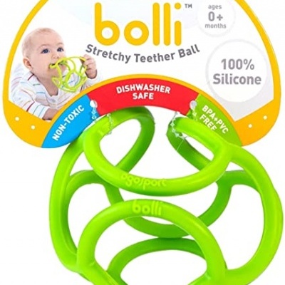 https://www.ludicenter.pt/product/ogo-bolli-verde