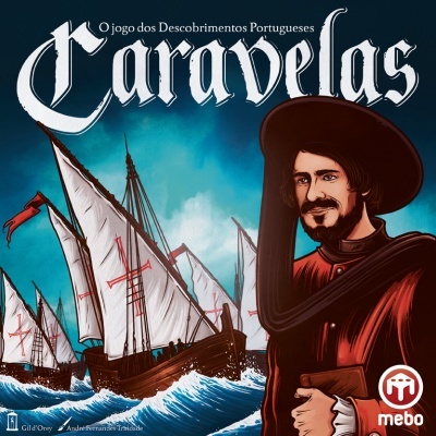 https://www.ludicenter.pt/product/jogo-caravelas-ii