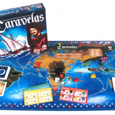 https://www.ludicenter.pt/product/jogo-caravelas-ii