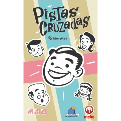 https://www.ludicenter.pt/product/pistas-cruzadas