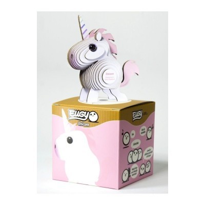 https://www.ludicenter.pt/product/unicornio-eugy