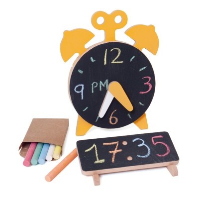 https://www.ludicenter.pt/product/chalking-o-clock