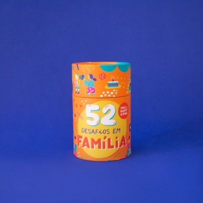 https://www.ludicenter.pt/product/52-desafios-em-familia