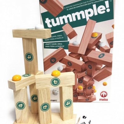 https://www.ludicenter.pt/product/jogo-tummple