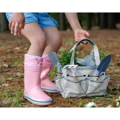 https://www.ludicenter.pt/product/bolsa-de-jardinagem-com-ferramentas