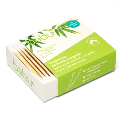 https://www.ludicenter.pt/product/cotonetes-de-bambu