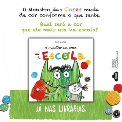 https://www.ludicenter.pt/product/o-monstro-das-cores-vai-a-escola