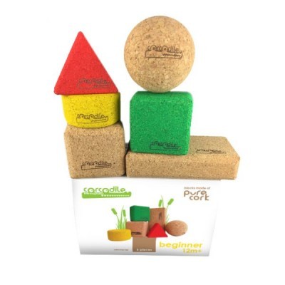 https://www.ludicenter.pt/product/corcodile-s-beginner