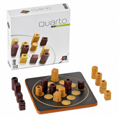 https://www.ludicenter.pt/product/jogo-quarto-mini