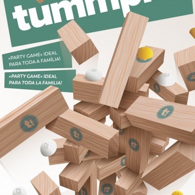 https://www.ludicenter.pt/product/jogo-tummple