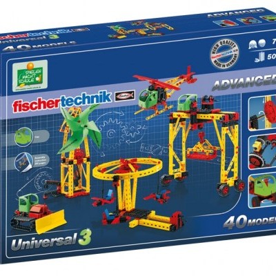 https://www.ludicenter.pt/product/kit-universal-fischertechnik-construcao