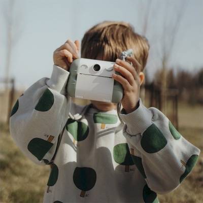 https://www.ludicenter.pt/product/camera-de-impressao-instantanea-de-fotos-kidyprint-by-kidywolf