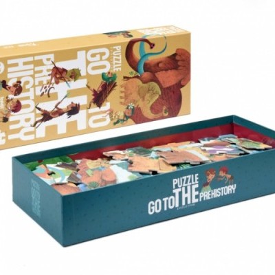 https://www.ludicenter.pt/product/puzzle-pre-historia