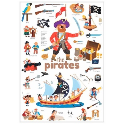 https://www.ludicenter.pt/product/mini-poster-piratas-da-poppik