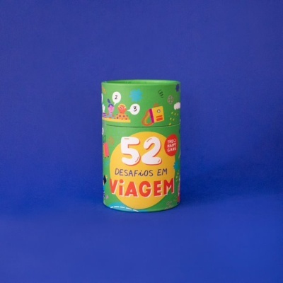 https://www.ludicenter.pt/product/52-desafios-em-viagem