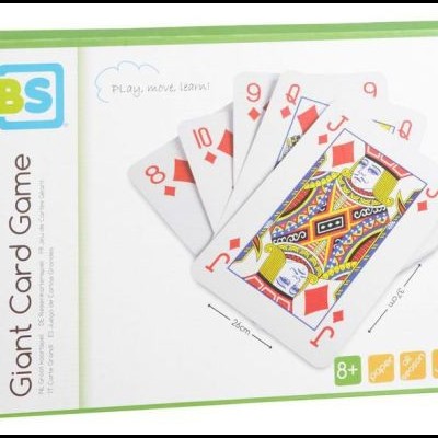 https://www.ludicenter.pt/product/jogo-de-cartas-gigante