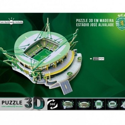 https://www.ludicenter.pt/product/estadio-do-sporting-puzzle-3d