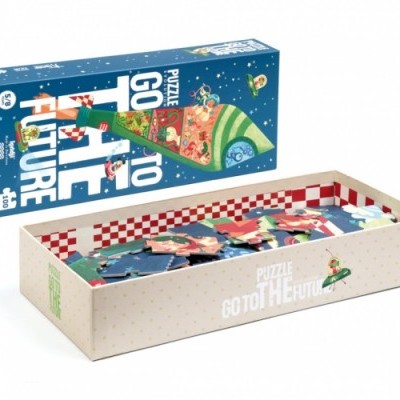 https://www.ludicenter.pt/product/puzzle-futuro