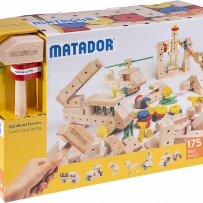 https://www.ludicenter.pt/product/blocos-construcao-matador-m175