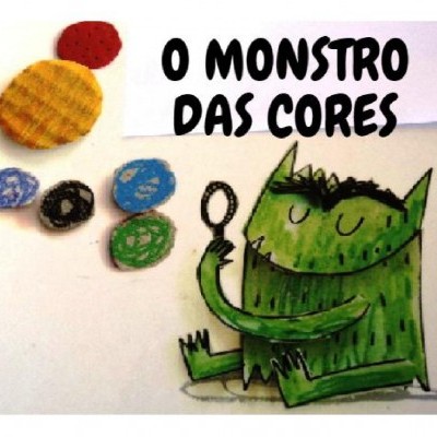 https://www.ludicenter.pt/product/o-monstro-das-cores