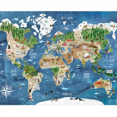 https://www.ludicenter.pt/product/puzzle-descobre-o-mundo