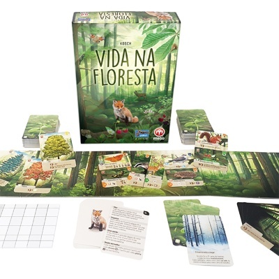 https://www.ludicenter.pt/product/vida-na-floresta