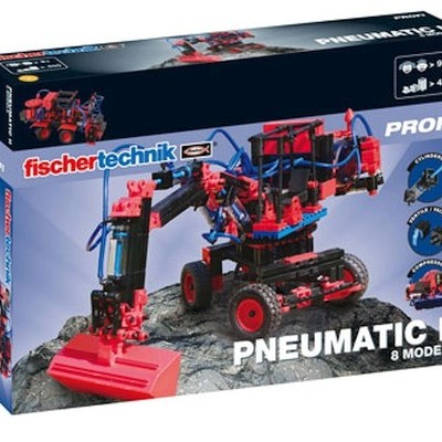 https://www.ludicenter.pt/product/kit-pneumatico-construcao-fischertechnik