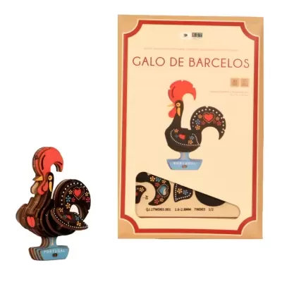 https://www.ludicenter.pt/product/puzzles-3d-em-madeira-galo-de-barcelos-magnetico