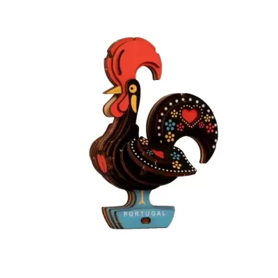 https://www.ludicenter.pt/product/puzzles-3d-em-madeira-galo-de-barcelos-magnetico