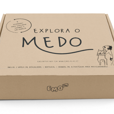 https://www.ludicenter.pt/product/kit-explora-o-medo