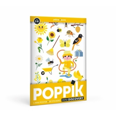 https://www.ludicenter.pt/product/mini-poster-amarelo-da-poppik