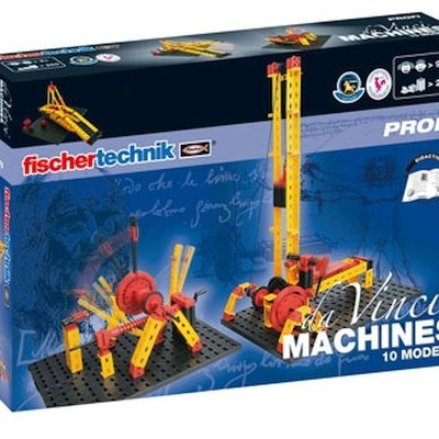 https://www.ludicenter.pt/product/kit-maquinas-da-vinci-fischertecnik