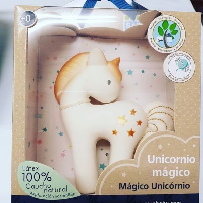 https://www.ludicenter.pt/product/unicornio-dourado