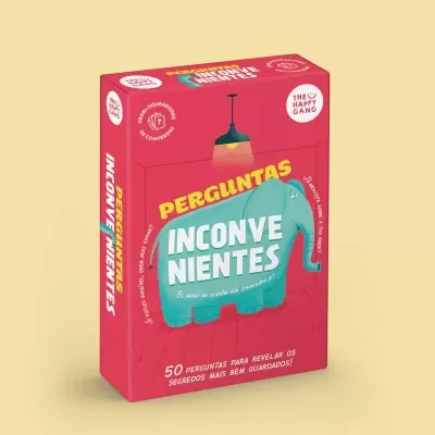 https://www.ludicenter.pt/product/perguntas-inconvenientes