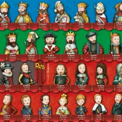 https://www.ludicenter.pt/product/puzzle-reis-de-portugal-2