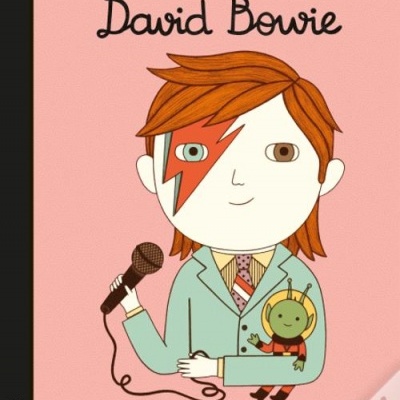 https://www.ludicenter.pt/product/meninos-pequenos-grandes-sonhos-david-bowie