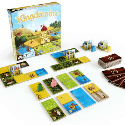 https://www.ludicenter.pt/product/kingdomino