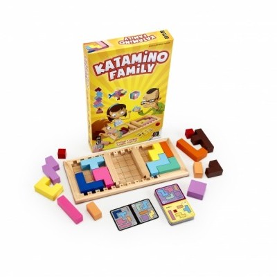 https://www.ludicenter.pt/product/katamino-family