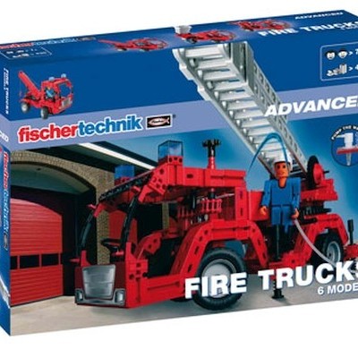 https://www.ludicenter.pt/product/kit-bombeiros-construcao-fischertechnik