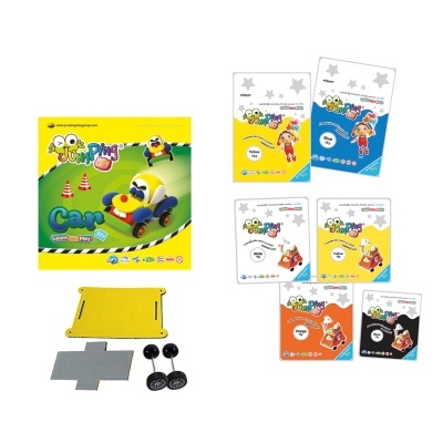 https://www.ludicenter.pt/product/carro-plasticina-jumpingclay-e-acessorios
