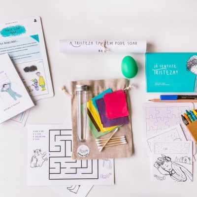 https://www.ludicenter.pt/product/kit-explora-a-tristeza