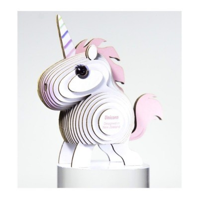 https://www.ludicenter.pt/product/unicornio-eugy