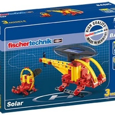 https://www.ludicenter.pt/product/energia-solar-set-de-construcao-fischertechnik