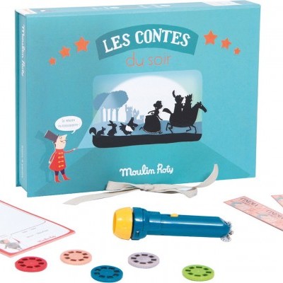 https://www.ludicenter.pt/product/box-de-cinema-les-contes-du-soir