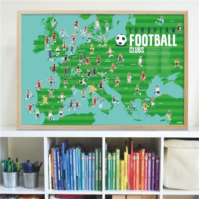 https://www.ludicenter.pt/product/poster-gigante-autocolantes-futebol