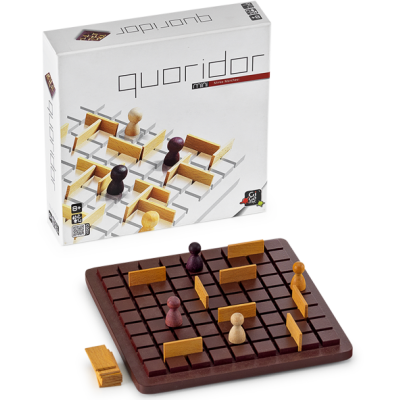 https://www.ludicenter.pt/product/quoridor-mini