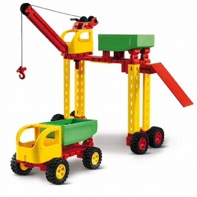 https://www.ludicenter.pt/product/kit-junior-jumbo-fischertechnik