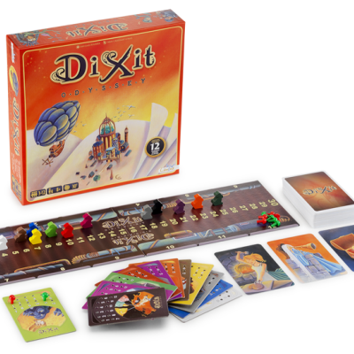 https://www.ludicenter.pt/product/jogo-dixit-odyssey