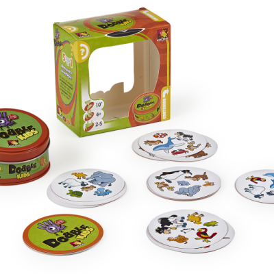 https://www.ludicenter.pt/product/dobble-kids