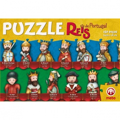 https://www.ludicenter.pt/product/puzzle-reis-de-portugal-2